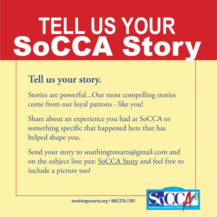 SoCCA Story.jpg