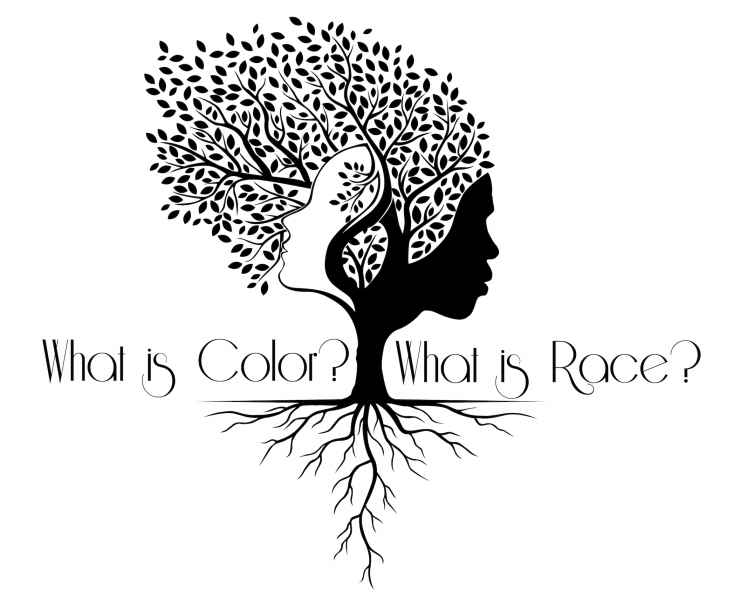 What is Color What is Race LoRez.png
