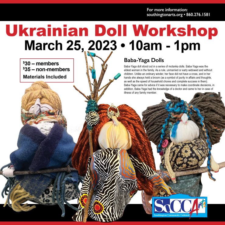 Ukrainian Doll SocialMediaGraphic2023 1080x1080 Mar25.jpg